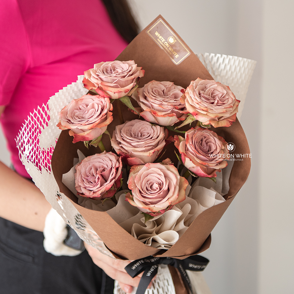 V02 All My Love Bouquet_4