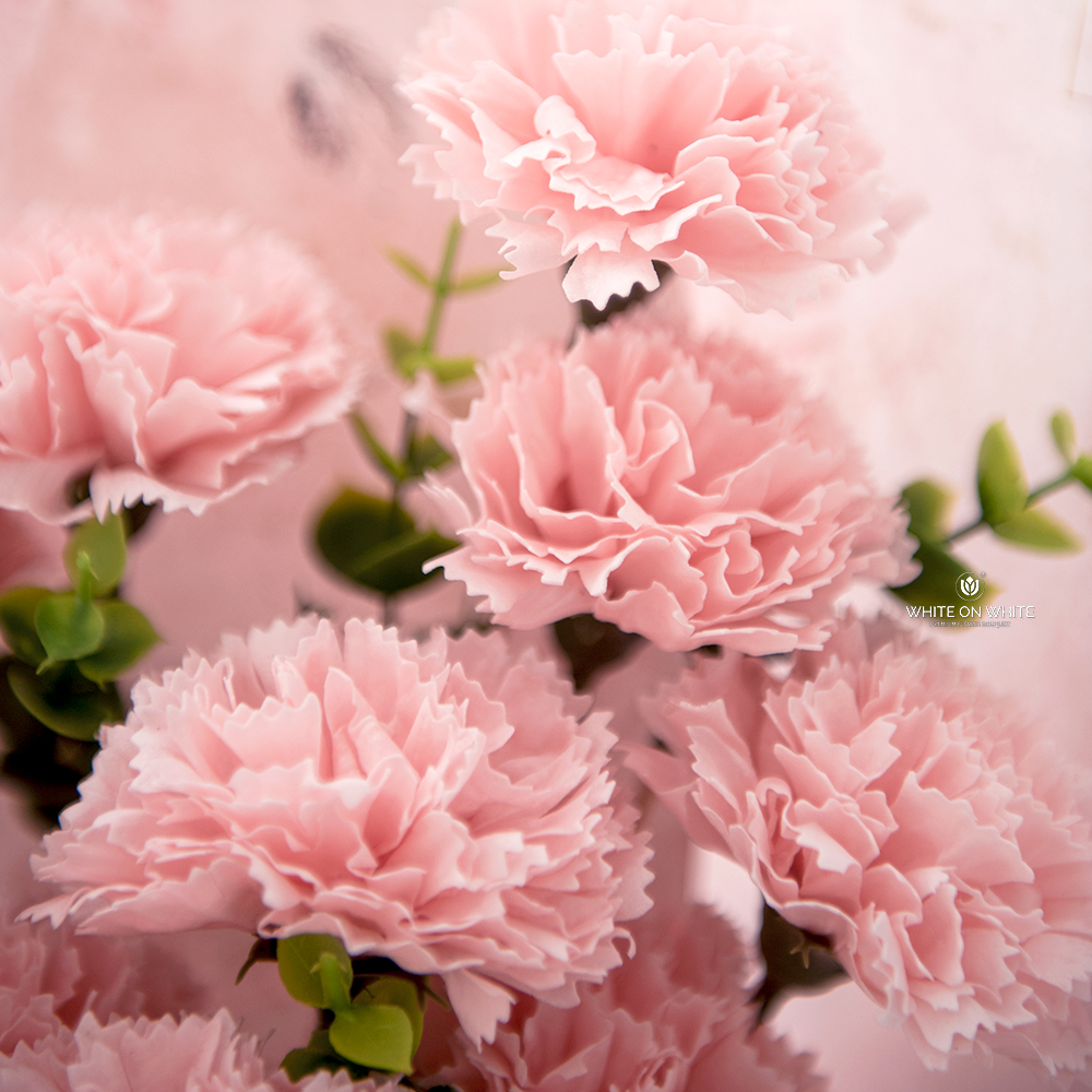 M01 Motherly Soap Bouquet 3