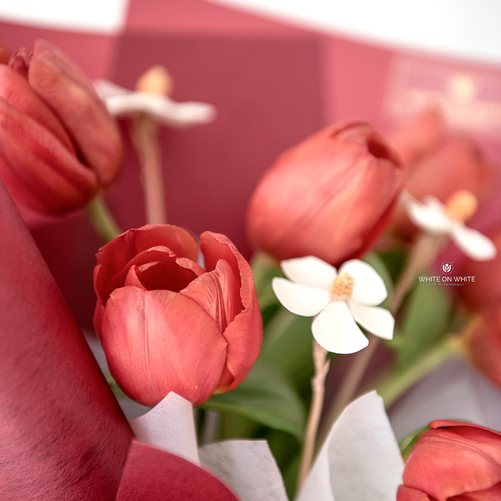 M04 Mamma Mia Bouquet 2