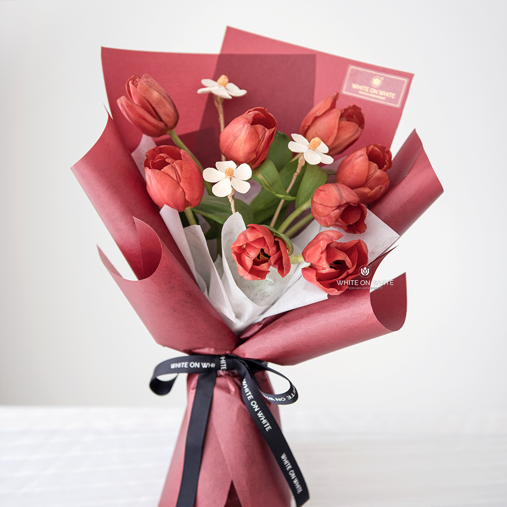 M04 Mamma Mia Bouquet