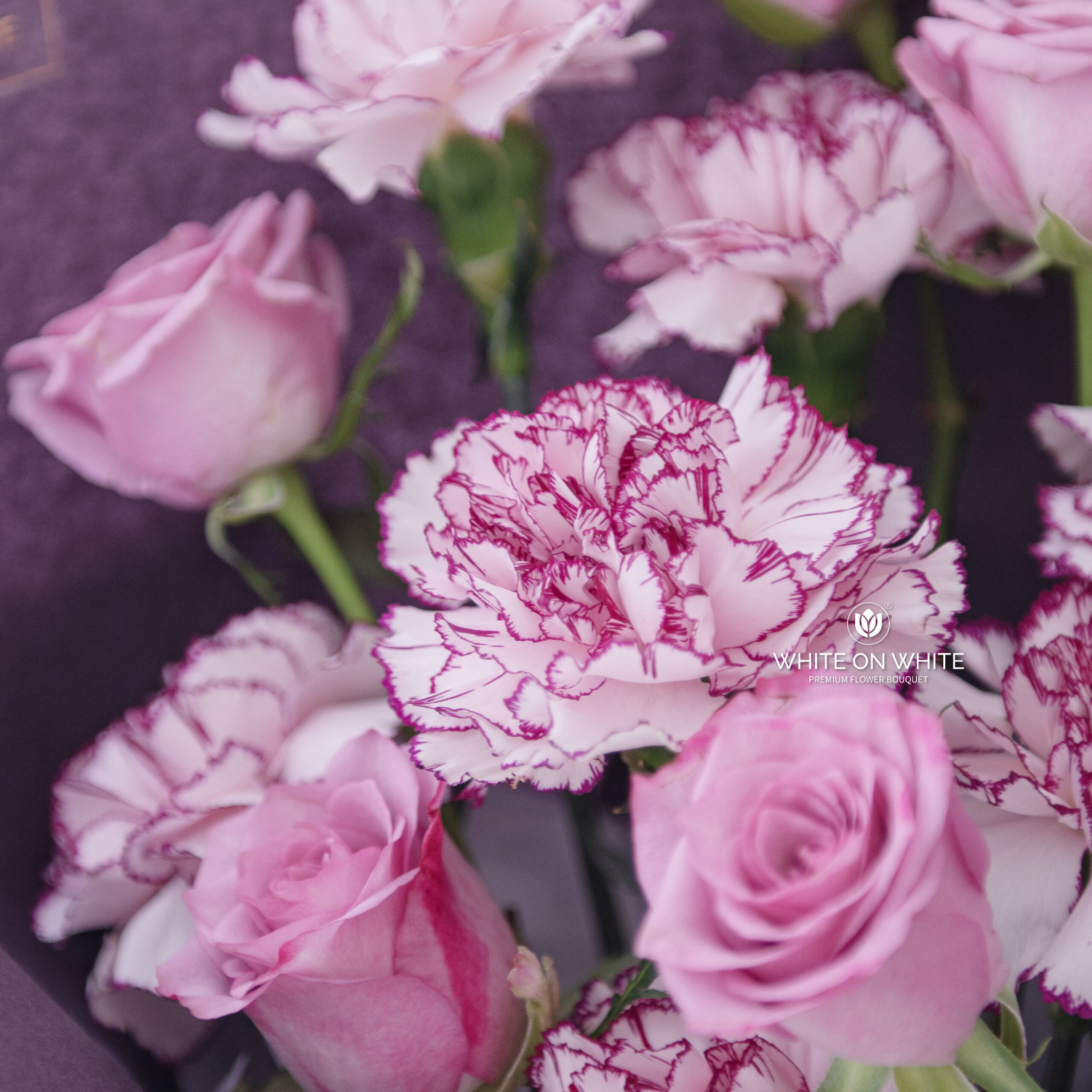 M08 Oh My Mum Bouquet 2