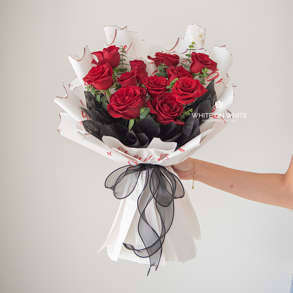 Velvet-Rose-Bouquet-2