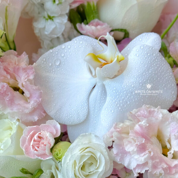 Ariana Bouquet