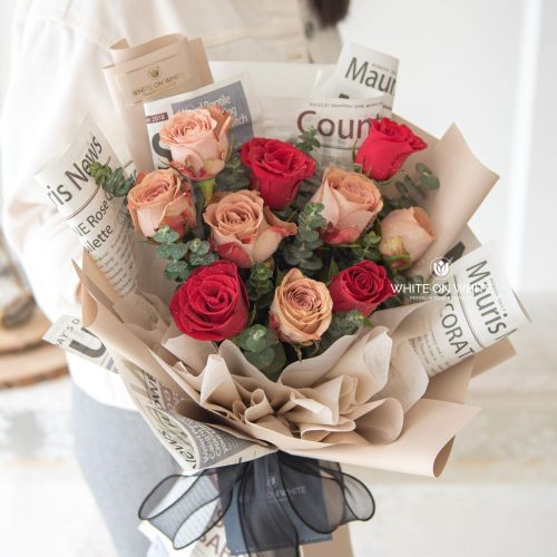 Be-My-Babe-Bouquet-scaled