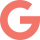 4.9 Google ReviewGenuine Rating