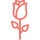 PremiumFlowers Selection