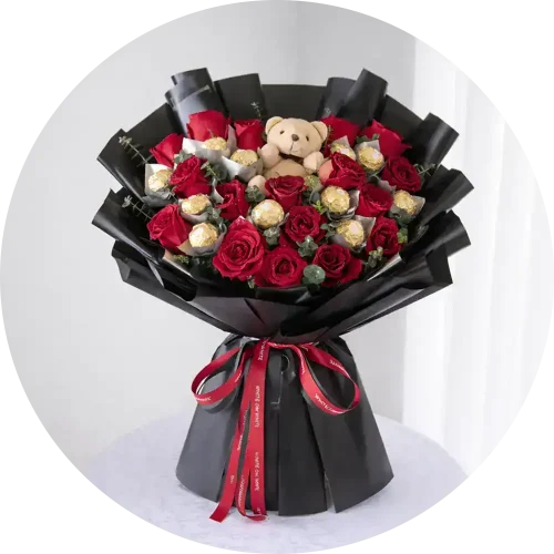 whiteonwhite-home-categorys-Chocolate-bouquet.webp
