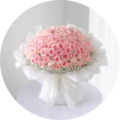 whiteonwhite-home-categorys-Premium-rose-series.webp