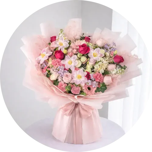 whiteonwhite-home-categorys-birthday.webp