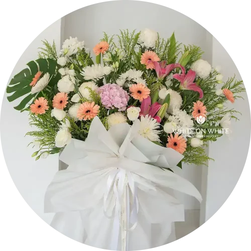 whiteonwhite-home-categorys-condolence.webp
