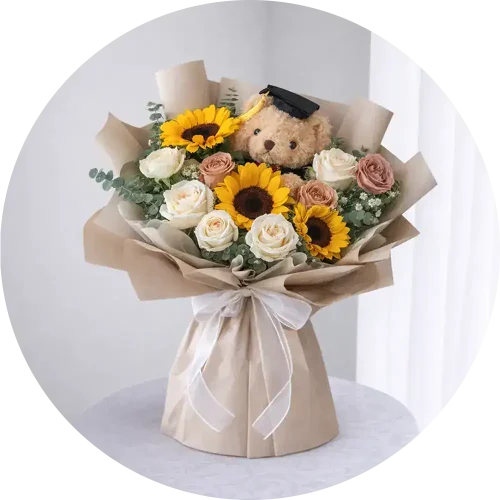 whiteonwhite-home-categorys-graduation.webp