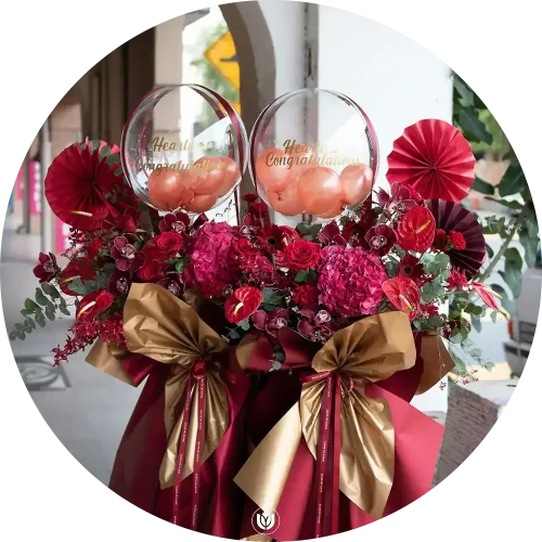 whiteonwhite-home-categorys-grand-opening.webp