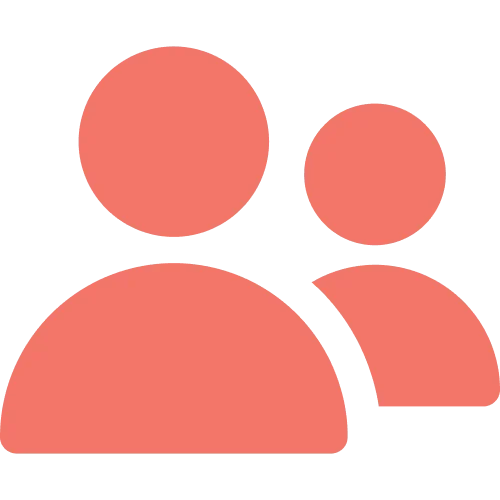 whiteonwhite-points-customer-satisfaction.webp whiteonwhite-points-customer-satisfaction.webp