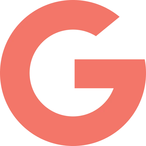 whiteonwhite-points-google-review.webp whiteonwhite-points-google-review.webp