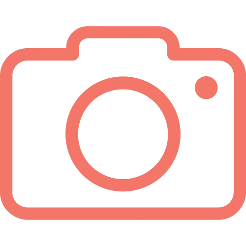 whiteonwhite-points-real-photo.webp whiteonwhite-points-real-photo.webp
