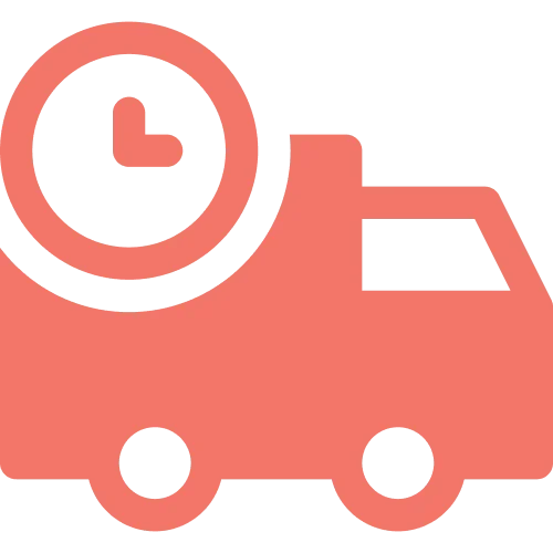 whiteonwhite-points-transport.webp whiteonwhite-points-transport.webp